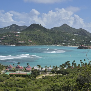 exterior-2-les-sables-d-or-dahouet-track1