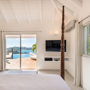 St-Barts-Villa-ROPbd101