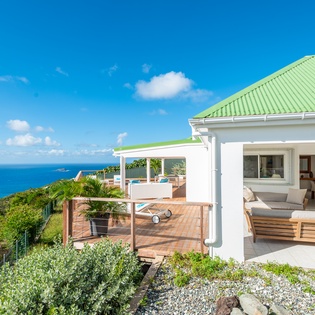 St-Barts-Villa-ROPext02