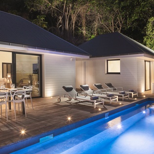 St-Barts-Villa-MMKngt03