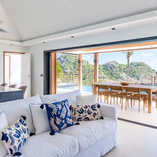 8-St-Barts-Villa-OCPliv01