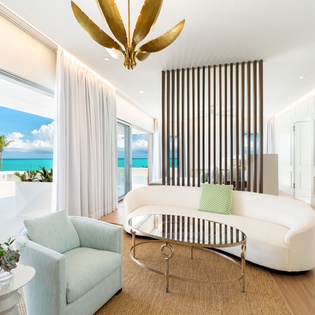 bedroom-2-sol-e-mare-track4