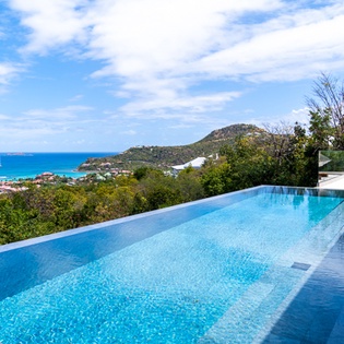 St-Barts-Villa-DIApol03