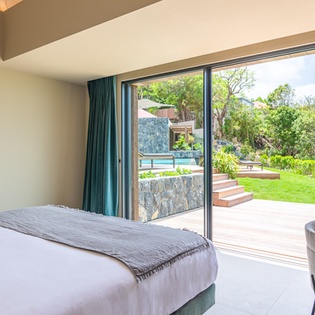St-Barts-Villa-EVAbd103