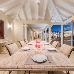 sunset-la-dacha-track8