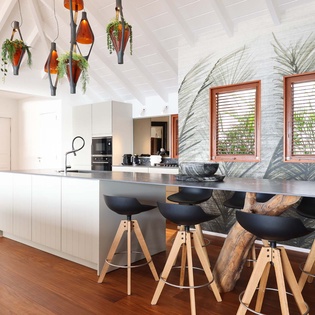 5-St-Barts-Villa-FWIdin01
