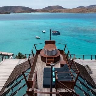 crows-nest-great-house-track5