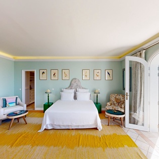 guest-bedroom2-mustique-track1