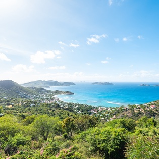 St-Barts-Villa-ROPviw01