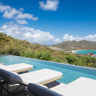 St-Barts-Villa-JNNpol01