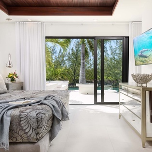 24-Villa Azmuth_Feb. 2022_06