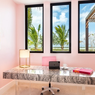 office-villa-bristol-breeze-track1