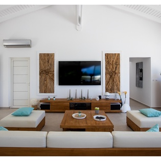 living-room-azur-dream-track3