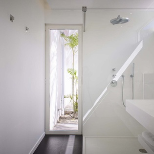 20-St-Barts-Villa-LMMbth02