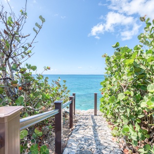 exterior-la-dacha-track4