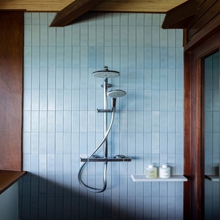 outdoor-shower-bali-cliff-track10