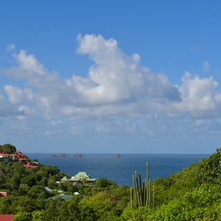 St-Barts-Villa-XXXext31