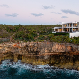 exterior-reve-noir-track15