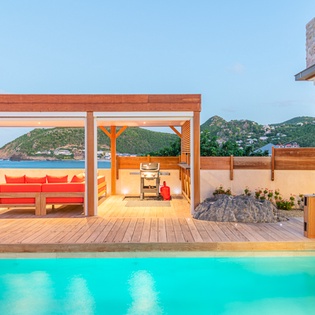 St-Barts-Villa-EBRpol11