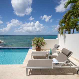 exterior-etoile-de-mer-track17