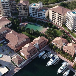 33-Marina360-CommunityPool