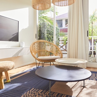 living-room-la-paloma-track4