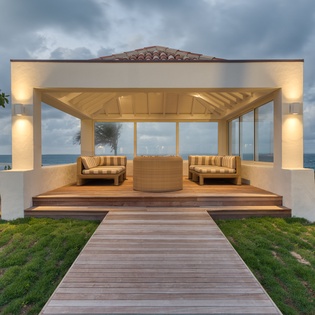 night-view-casa-cervo-track2