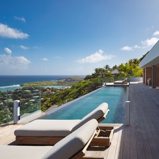 exterior-1-epicure-track4