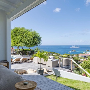 19-Villa Serenity - Jeanne LE MENN-14
