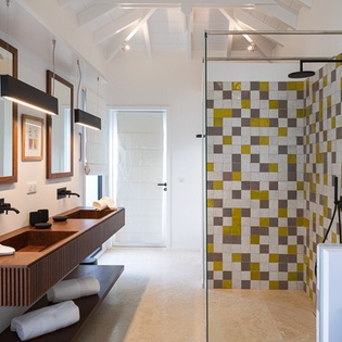 St-Barts-Villa-ARCbth04