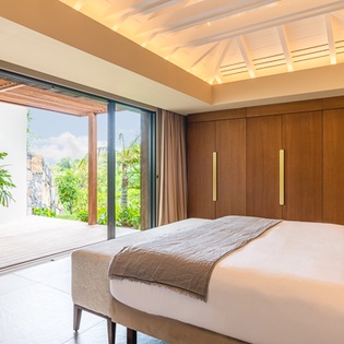 St-Barts-Villa-EVAbd308