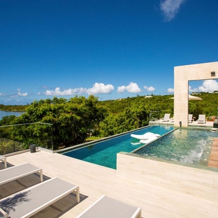 2-PM-WellnessVilla-53