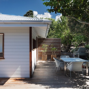 exterior-1-avalon-track6