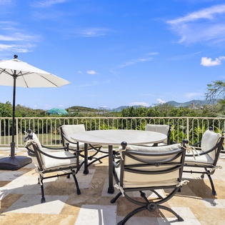 Exterior-Maison de Reve-Track-7