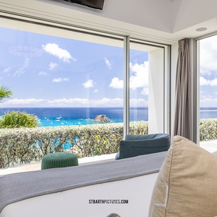 St-Barts-Villa-UTObd101