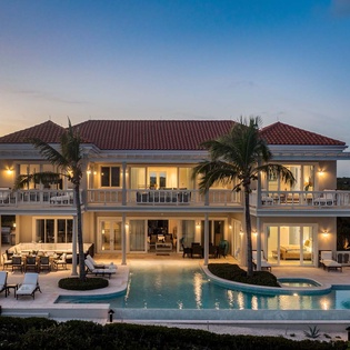 48-Haven House_-72