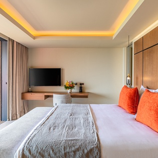 St-Barts-Villa-EVAbd411