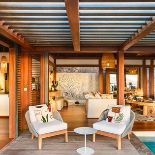 St-Barts-Villa-LOCliv04