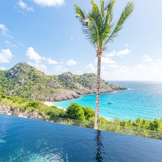 2-St-Barts-Villa-OCPpol03