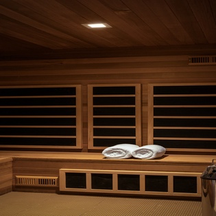 sauna-salacia-track1