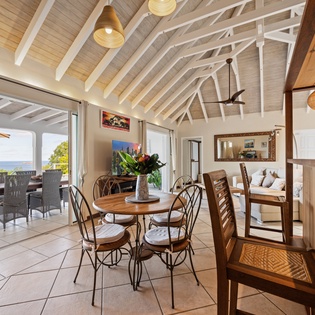 dining-room-villon-track1