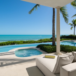 pool-haven-house-track4