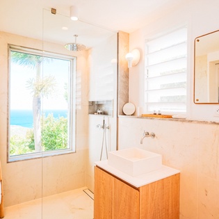 St-Barts-Villa-MAMbth01