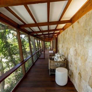 exterior-1-the-catch-track16