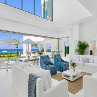 living-room-the-beach-house-track2