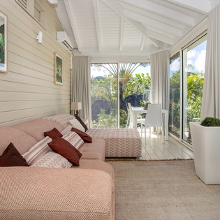 bedroom-2-dream-in-blue-track3