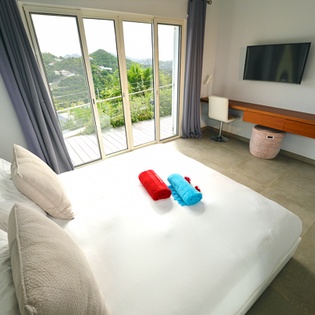 St-Barts-Villa-TIVbd101