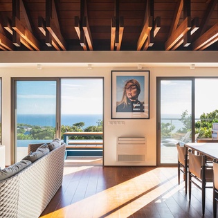 14-St-Barts-Villa-DVTliv02