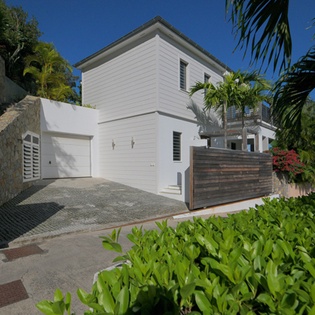 St-Barts-Villa-PHBext01
