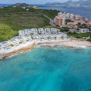 exterior-etoile-de-mer-track3